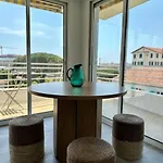 Apartman Neuf - Neuf Proche Plages - Clim, Wifi Antibes