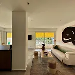 Neuf - Neuf Proche Plages - Clim, Wifi Apartman *