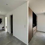 Apartman Neuf - Neuf Proche Plages - Clim, Wifi Antibes