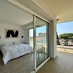 Neuf - Neuf Proche Plages - Clim, Wifi Apartman