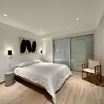 Apartman Neuf - Neuf Proche Plages - Clim, Wifi Antibes