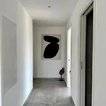 Apartman Neuf - Neuf Proche Plages - Clim, Wifi
