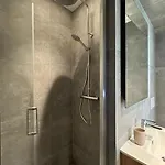 Apartman Neuf - Neuf Proche Plages - Clim, Wifi