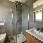 Apartman Neuf - Neuf Proche Plages - Clim, Wifi