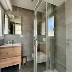 Neuf - Neuf Proche Plages - Clim, Wifi Apartment