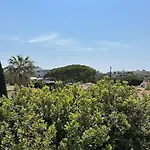 Apartment Neuf - Neuf Proche Plages - Clim, Wifi *