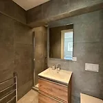 Apartman Neuf - Neuf Proche Plages - Clim, Wifi