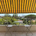Neuf - Neuf Proche Plages - Clim, Wifi Apartman *