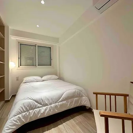 Neuf - Neuf Proche Plages - Clim, Wifi アパート