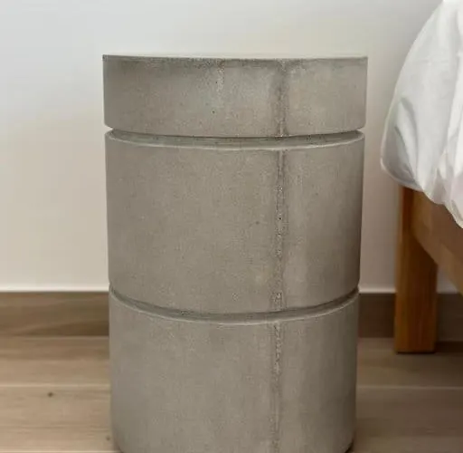 アパート Neuf - Neuf Proche Plages - Clim, Wifi *