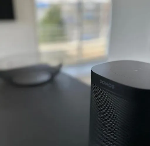 Neuf - Neuf Proche Plages - Clim, Wifi