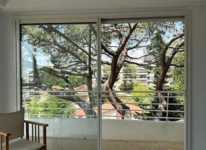 Neuf - Neuf Proche Plages - Clim, Wifi Daire